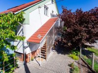 Eladó családi ház, Halászin 89.9 M Ft, 4 szobás