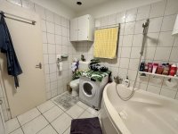 Eladó családi ház, Esztergomban 69.9 M Ft, 2 szobás