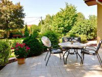 Eladó családi ház, Veresegyházon 189 M Ft, 7 szobás