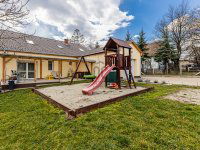 Eladó családi ház, Nőtincsen 129.9 M Ft, 4 szobás