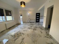 Eladó családi ház, Abonyban 67.99 M Ft, 4 szobás