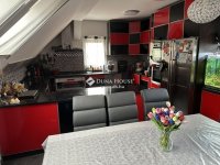 Eladó családi ház, Gyömrőn 189 M Ft, 16 szobás