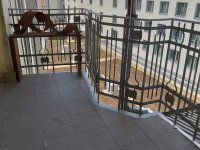 Kiadó téglalakás, albérlet