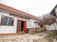 Eladó családi ház, Szekszárdon, Bocskai utcában 24.9 M Ft