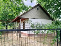 Eladó nyaraló, Monoron 24.9 M Ft, 2 szobás / költözzbe.hu