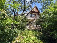 Eladó családi ház, XVII. kerületben, Rácsos utcában 112 M Ft