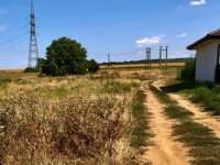 Eladó telek, Szántódon 49.9 M Ft / költözzbe.hu