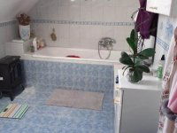 Eladó családi ház, Kecskeméten 95 M Ft, 4 szobás