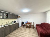 Eladó családi ház, Ráckevén 49.5 M Ft, 2 szobás