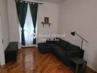 Kiadó téglalakás, albérlet