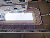 Eladó téglalakás, Budapesten, V. kerületben 39.2 M Ft