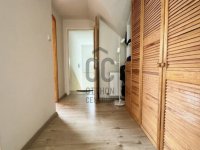 Eladó téglalakás, Érden 76 M Ft, 3 szobás