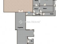 Eladó üzlethelyiség, Szegeden 150 M Ft / költözzbe.hu