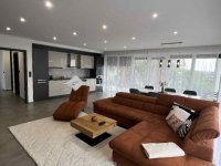 Eladó családi ház, Pécsett, Fekete utcában 229 M Ft, 4 szobás