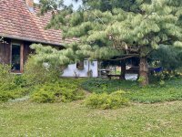 Eladó családi ház, Zalacsányon 250 M Ft / költözzbe.hu