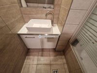 Eladó téglalakás, XI. kerületben 127.9 M Ft, 4 szobás