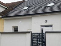 Eladó téglalakás, XVI. kerületben 69.9 M Ft, 2+1 szobás