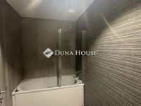 Eladó téglalakás, IX. kerületben 89.9 M Ft, 1 szobás