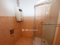 Eladó téglalakás, XIV. kerületben 44.9 M Ft, 1 szobás