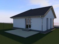 Eladó családi ház, Ceglédbercelen 63 M Ft, 3 szobás