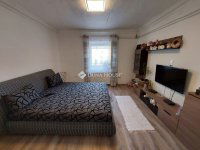 Kiadó családi ház, albérlet, Kecskeméten 200 E Ft / hó