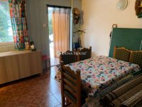 Eladó ikerház, Velencén 39.9 M Ft, 2 szobás