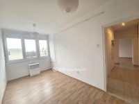 Eladó téglalakás, IV. kerületben 64.9 M Ft, 2 szobás