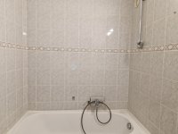 Eladó panellakás, IX. kerületben 69.9 M Ft, 2 szobás