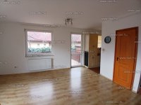 Eladó sorház, Gyömrőn 92.9 M Ft, 5 szobás