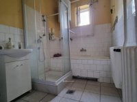 Eladó családi ház, Pápán 43.26 M Ft, 2+1 szobás