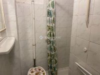 Eladó téglalakás, Szegeden 44.99 M Ft, 2 szobás