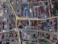 Eladó telek, Miskolcon 160 M Ft / költözzbe.hu