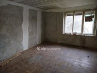 Eladó családi ház, Bakócán 10.5 M Ft, 2 szobás