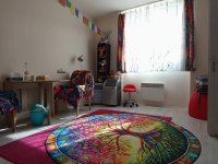 Eladó iroda, XIV. kerületben, Kövér Lajos utcában 39.9 M Ft