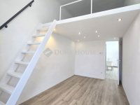 Eladó családi ház, XIX. kerületben 79.5 M Ft, 5 szobás