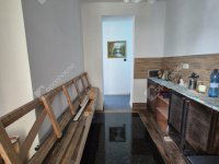 Eladó családi ház, Sülysápon 61.5 M Ft, 4 szobás