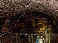 Eladó telek, Túronyon 3 M Ft / költözzbe.hu