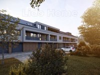 Eladó téglalakás, Mosonmagyaróváron 38 M Ft, 2 szobás