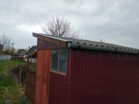 Eladó telek, Szegeden 24.5 M Ft / költözzbe.hu