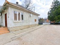 Eladó családi ház, Nagykátán 47.5 M Ft, 3 szobás