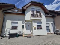 Eladó családi ház, Székesfehérvárott 94.8 M Ft, 5 szobás