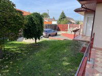 Eladó családi ház, Úrhidán 125 M Ft, 3 szobás