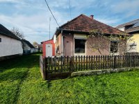 Eladó családi ház, Babócsán 27.5 M Ft, 5 szobás