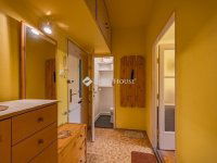 Eladó téglalakás, XIII. kerületben 74.9 M Ft, 2 szobás