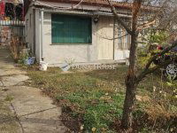 Eladó családi ház, Gyálon 48.5 M Ft, 3 szobás