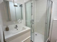 Eladó téglalakás, III. kerületben 76.9 M Ft, 1 szobás