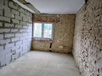 Eladó családi ház, Söjtörön 10.9 M Ft, 2 szobás