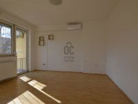 Eladó téglalakás, XIV. kerületben 73.9 M Ft, 2 szobás