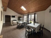 Eladó családi ház, Kecskeméten 300 M Ft, 19 szobás