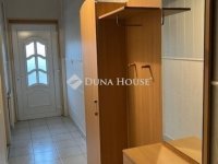 Eladó családi ház, XVII. kerületben 105 M Ft, 4 szobás